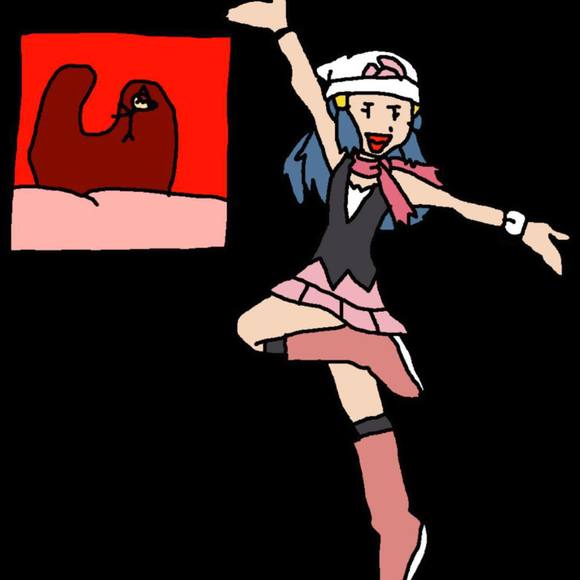 Meet your Posher, Chris - Picture 1 of 1